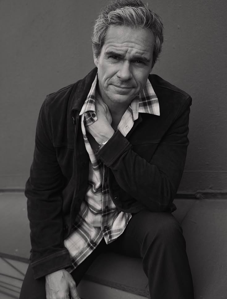 Tony Dalton